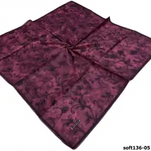 Locella Soft Pamuk Eşarp-soft(136-05)