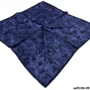 Locella Soft Pamuk Eşarp-soft(136-09)