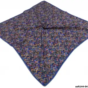 Locella Soft Pamuk Eşarp-soft(144-04)
