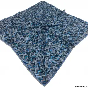 Locella Soft Pamuk Eşarp-soft(144-05)
