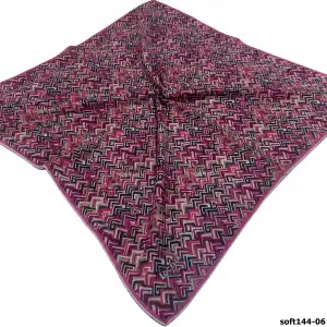 Locella Soft Pamuk Eşarp-soft(144-06)