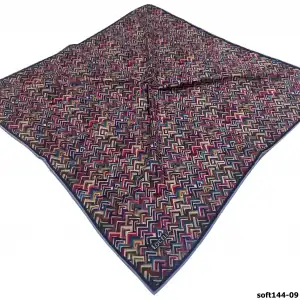 Locella Soft Pamuk Eşarp-soft(144-09)
