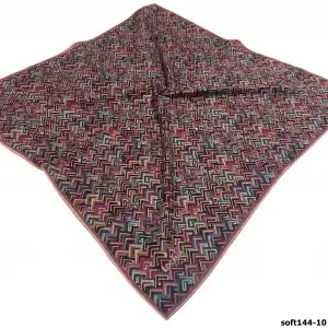 Locella Soft Pamuk Eşarp-soft(144-10)