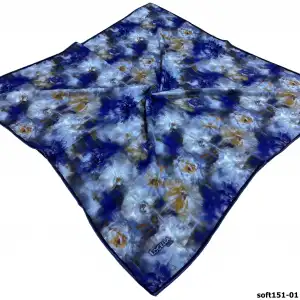 Locella Soft Pamuk Eşarp-soft(151-01)