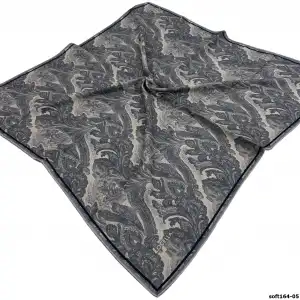 Locella Soft Pamuk Eşarp-soft(164-05)