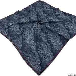 Locella Soft Pamuk Eşarp-soft(164-06)