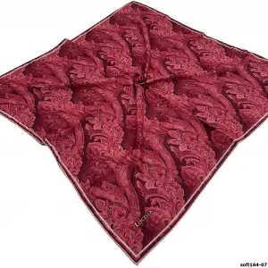 Locella Soft Pamuk Eşarp-soft(164-07)