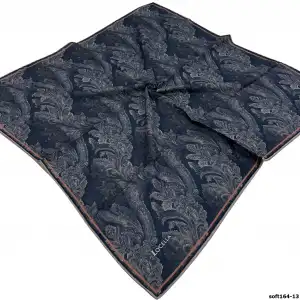 Locella Soft Pamuk Eşarp-soft(164-13)