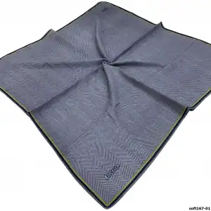 Locella Soft Pamuk Eşarp-soft(167-01)