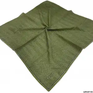 Locella Soft Pamuk Eşarp-soft(167-02)