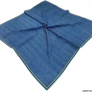 Locella Soft Pamuk Eşarp-soft(167-03)