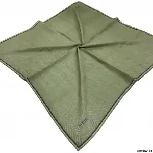 Locella Soft Pamuk Eşarp-soft(167-04)