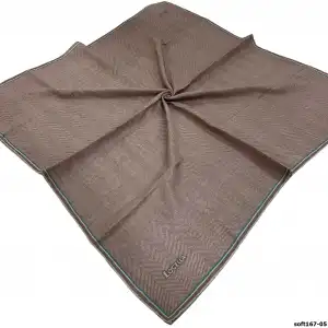 Locella Soft Pamuk Eşarp-soft(167-05)