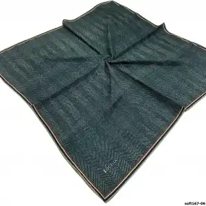 Locella Soft Pamuk Eşarp-soft(167-06)