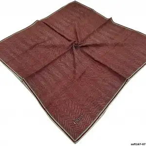 Locella Soft Pamuk Eşarp-soft(167-07)