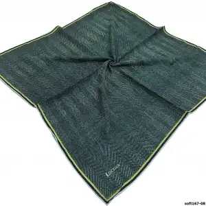 Locella Soft Pamuk Eşarp-soft(167-08)