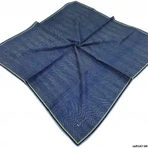 Locella Soft Pamuk Eşarp-soft(167-09)