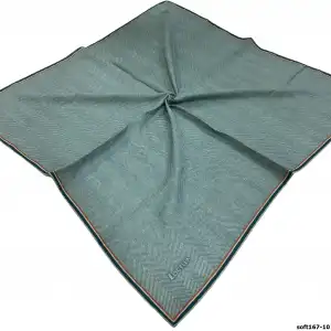 Locella Soft Pamuk Eşarp-soft(167-10)