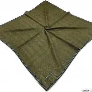 Locella Soft Pamuk Eşarp-soft(167-11)