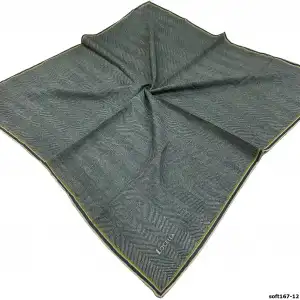 Locella Soft Pamuk Eşarp-soft(167-12)