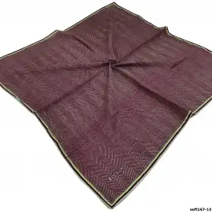 Locella Soft Pamuk Eşarp-soft(167-13)