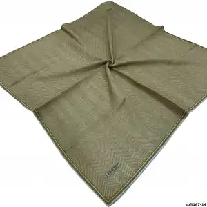 Locella Soft Pamuk Eşarp-soft(167-14)