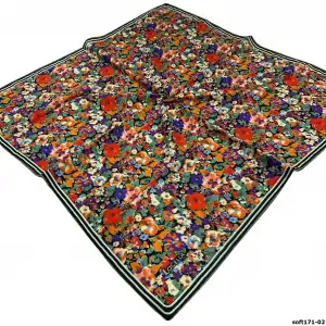 Locella Soft Pamuk Eşarp-soft(171-02)