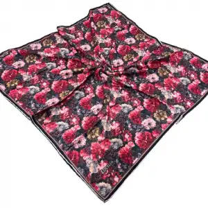 Locella Soft Pamuk Eşarp-Vual soft (112-02)