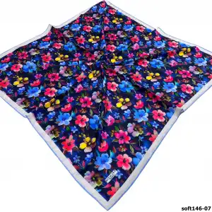Mismara Soft Pamuk Eşarp-soft(146-07)