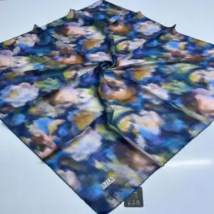 Zer Scarfs Soft Pamuk Eşarp(soft102-02)
