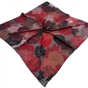 Zer Scarfs Soft Pamuk Eşarp(soft114-01)