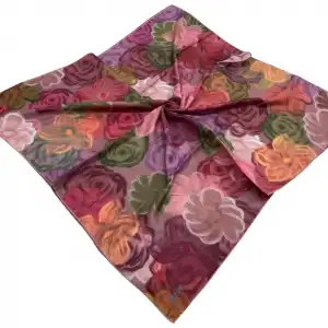 Zer Scarfs Soft Pamuk Eşarp(soft114-02)