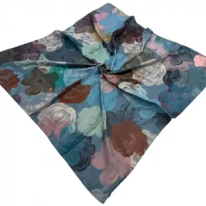 Zer Scarfs Soft Pamuk Eşarp(soft114-03)