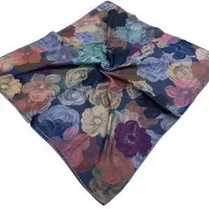 Zer Scarfs Soft Pamuk Eşarp(soft114-04)