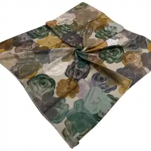 Zer Scarfs Soft Pamuk Eşarp(soft114-05)