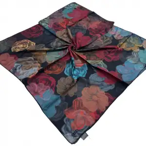 Zer Scarfs Soft Pamuk Eşarp(soft114-06)