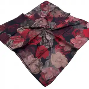 Zer Scarfs Soft Pamuk Eşarp(soft114-08)
