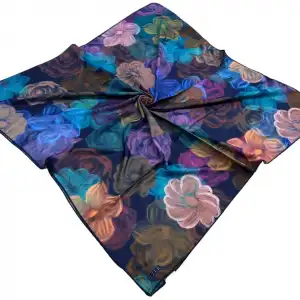 Zer Scarfs Soft Pamuk Eşarp(soft114-09)