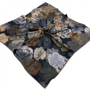 Zer Scarfs Soft Pamuk Eşarp(soft114-12)
