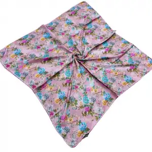 Zer Scarfs Soft Pamuk Eşarp(soft115-03)
