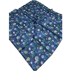 Zer Scarfs Soft Pamuk Eşarp(soft115-04)