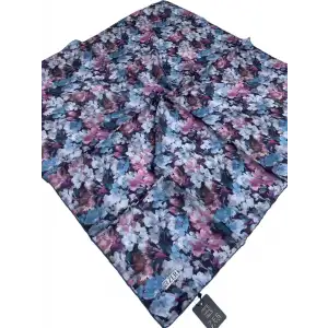 Zer Scarfs Soft Pamuk Eşarp(soft115-05)