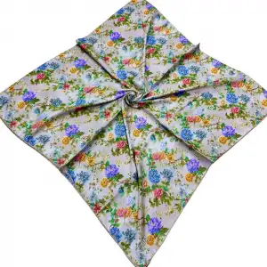 Zer Scarfs Soft Pamuk Eşarp(soft115-06)