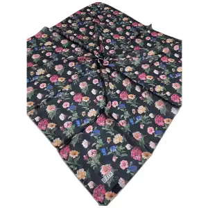 Zer Scarfs Soft Pamuk Eşarp(soft115-07)