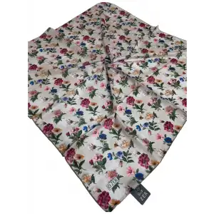 Zer Scarfs Soft Pamuk Eşarp(soft115-08)