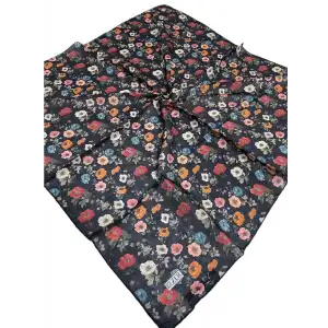 Zer Scarfs Soft Pamuk Eşarp(soft115-10)