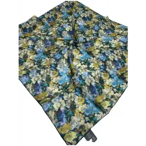 Zer Scarfs Soft Pamuk Eşarp(soft115-11)