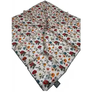 Zer Scarfs Soft Pamuk Eşarp(soft115-12)