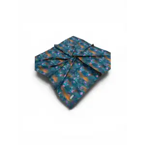 Zer Scarfs Soft Pamuk Eşarp(soft128-03)