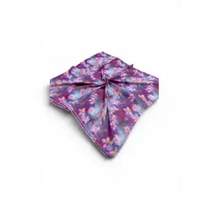 Zer Scarfs Soft Pamuk Eşarp(soft128-05)